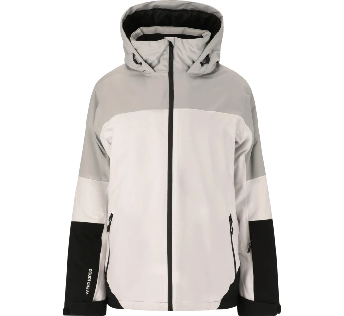 Dětská lyžařská bunda Whistler MONTECA