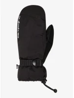 Pánské lyžařské rukavice QuikSilver Mission