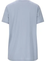 Dámské tričko Athlecia Lizzy