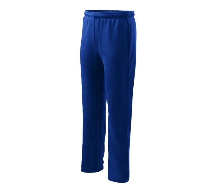 Comfort tepláky pánské/dětské královská modrá Comfort tepláky pánské/dětské královská modrá