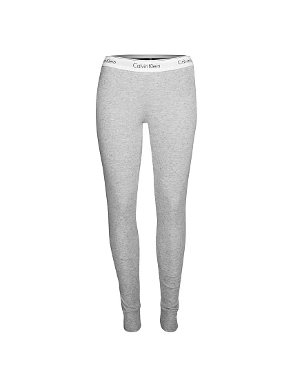 Dámské legíny QS5876E - Calvin Klein Dámské legíny QS5876E - Calvin Klein