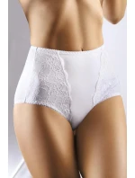 Dámské kalhotky BBL model 4768619 - Babell