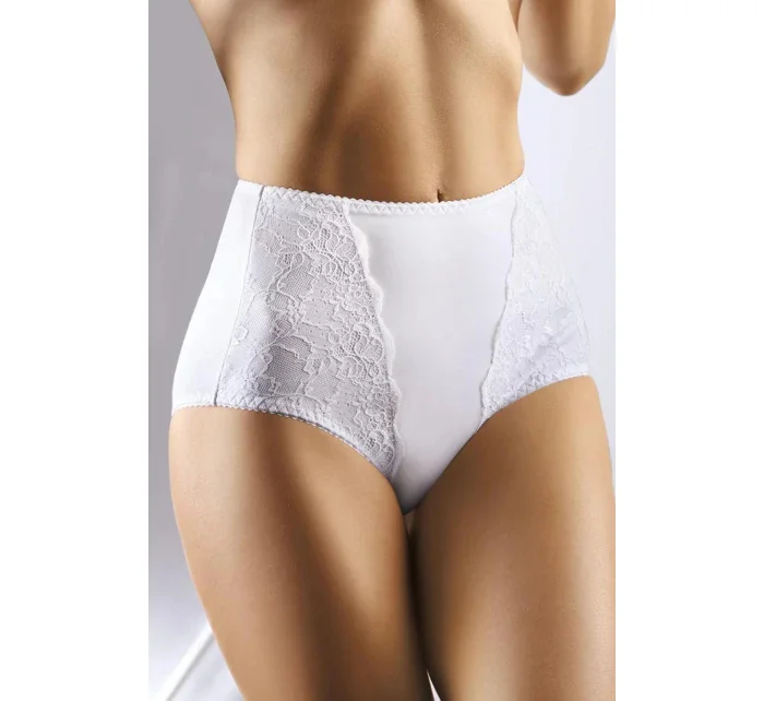 Dámské kalhotky BBL model 4768619 - Babell