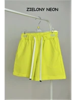 Dámské šortky IGA