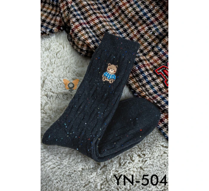 APLIKACE PONOŽEK YN-5042