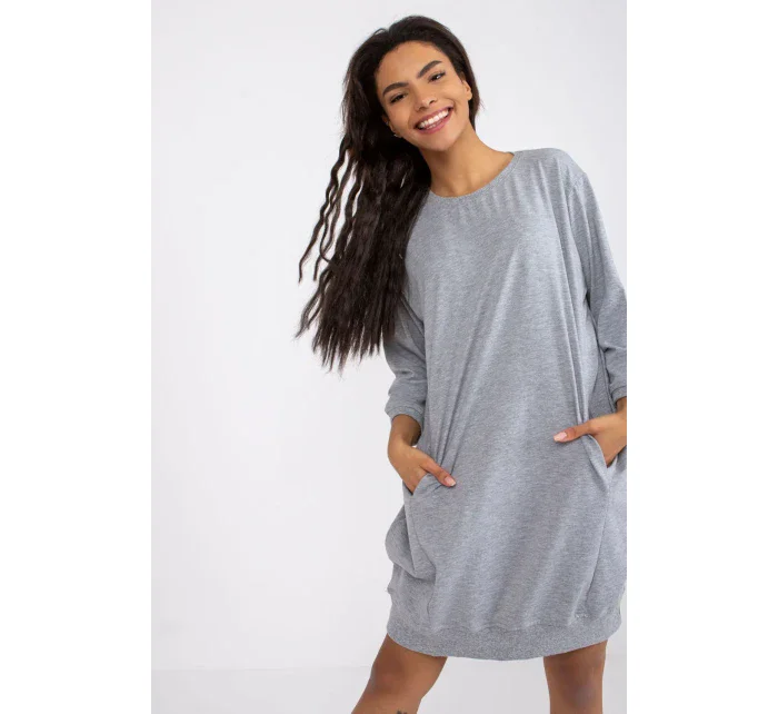 Denní šaty model 162961 Relevance