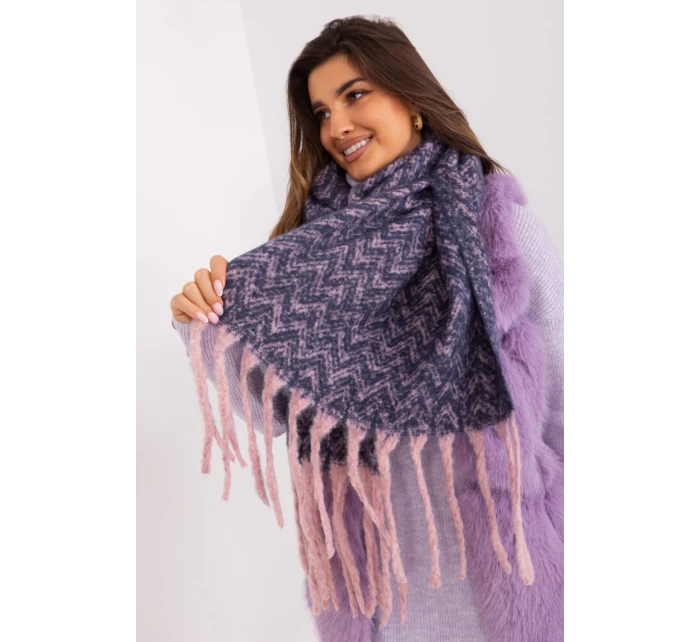 Šála  model 189237 AT