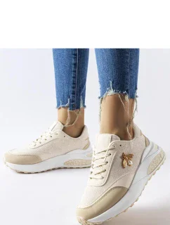 Tenisky  model 207669 Solea