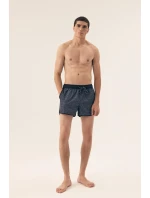 Plavky model 211658 Henderson Plavky model 211658 Henderson