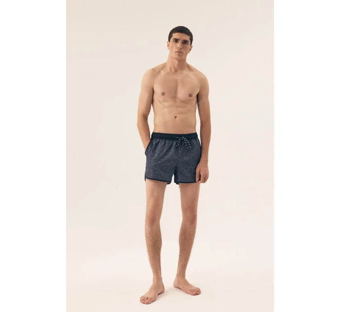 Plavky model 211658 Henderson Plavky model 211658 Henderson