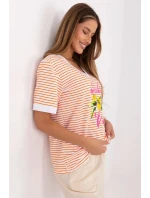 Halenka model 213267 Italy Moda Halenka model 213267 Italy Moda