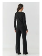 Sada model 218796 Makadamia