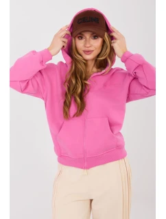 Mikina model 224118 Factory Price