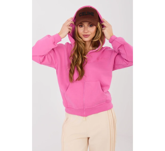 Mikina  model 224118 Factory Price