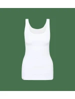 Trendy Sensation Shirt02 - WHITE - TRIUMPH WHITE - TRIUMPH