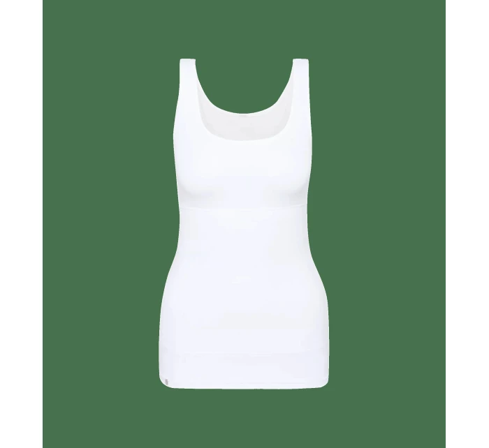 Trendy Sensation Shirt02 - WHITE - TRIUMPH WHITE - TRIUMPH