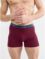 sloggi men Start Short C2P box - Brown Combination - SLOGGI Brown Combination - SLOGGI sloggi men Start Short C2P box - Brown Combination - SLOGGI Brown Combination - SLOGGI