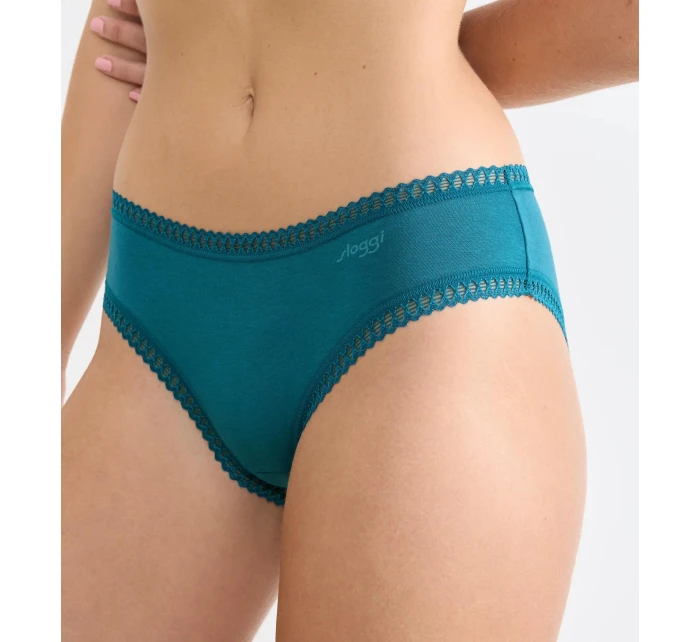 sloggi GO Crush Hipster C3P - UNKNOWN - SLOGGI UNKNOWN - SLOGGI