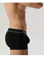 Boxerky model 22085107 A'2 S2XL - Atlantic Boxerky model 22085107 A'2 S2XL - Atlantic