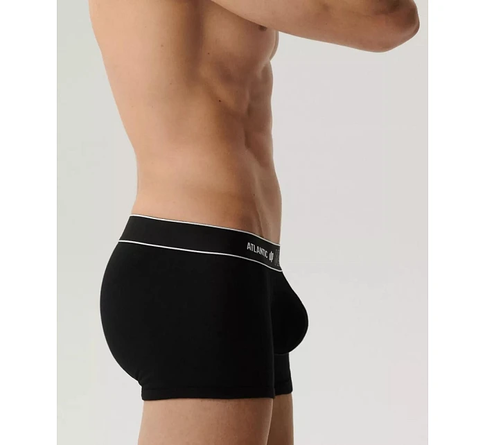 Boxerky model 22085107 A'2 S2XL - Atlantic Boxerky model 22085107 A'2 S2XL - Atlantic