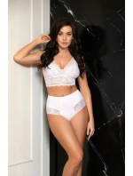 Dámské kalhotky BBL model 18285164 M3XL - Babell