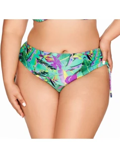 Spodní díl plavek model 20823620 green - Ava