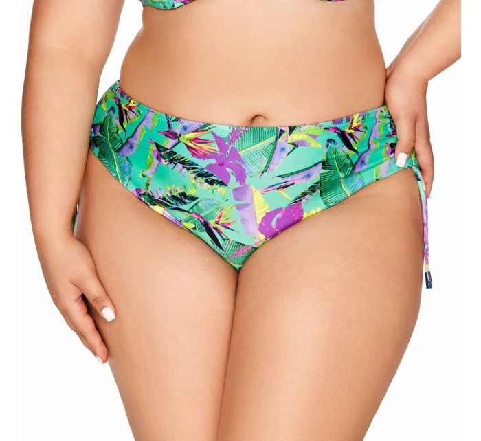 Spodní díl plavek model 20823620 green - Ava