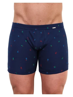 Pánské boxerky 904/124 Prime - CORNETTE