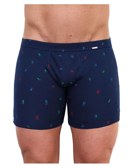 Pánské boxerky 904/124 Prime - CORNETTE