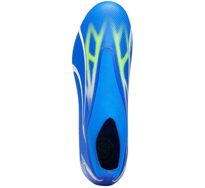 Fotbalové boty Ultra Match+ LL FG/AG M model 19580119 03 - Puma