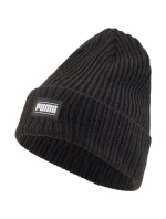 Čepice Ribbed Classic Cuff Beanie model 19004888 01 - Puma