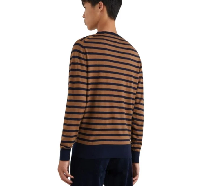 Svetr Merino C Neck M model 21799111 - Tommy Hilfiger Svetr Merino C Neck M model 21799111 - Tommy Hilfiger