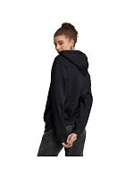 Mikina Essentials Big Logo Regular Fleece Sweatshirt W model 19748092 - ADIDAS