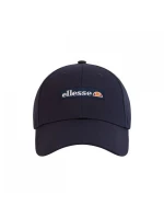 Cap model 19707900 - Ellesse
