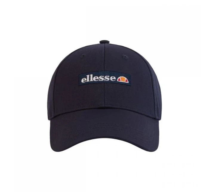 Cap model 19707900 - Ellesse