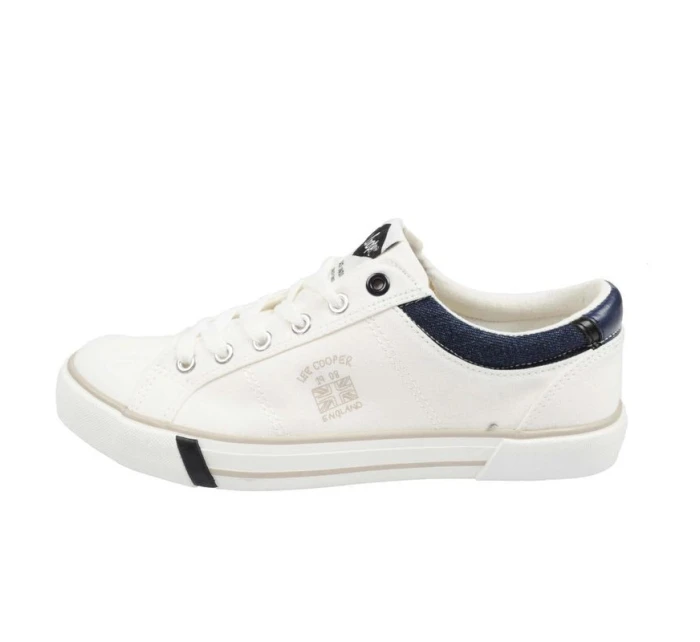 Boty Lee Cooper M LCW-24-02-2145M Boty Lee Cooper M LCW-24-02-2145M