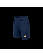 Huari Artigas II Kids Jr šortky 92800393372 Huari Artigas II Kids Jr šortky 92800393372