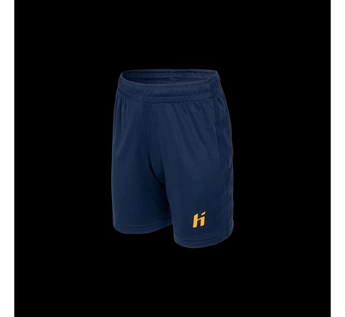 Huari Artigas II Kids Jr šortky 92800393372 Huari Artigas II Kids Jr šortky 92800393372