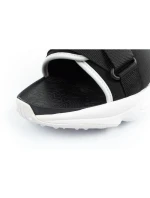 Boty adidas Ozweego Sandal W GZ8410 Boty adidas Ozweego Sandal W GZ8410