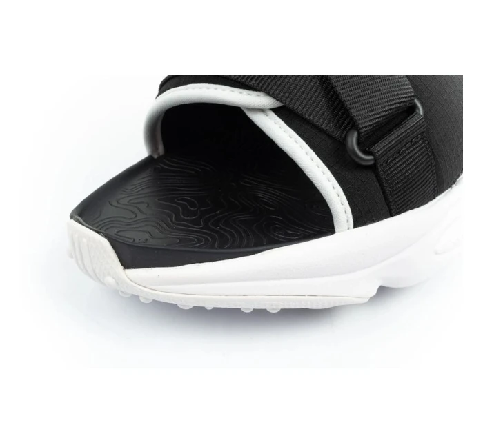 Boty adidas Ozweego Sandal W GZ8410 Boty adidas Ozweego Sandal W GZ8410