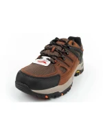 Boty Skechers Arch Fit M 204630/CDB