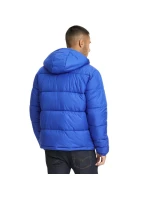 Kurtka M pánské model 20506783 - Fila Kurtka M pánské model 20506783 - Fila