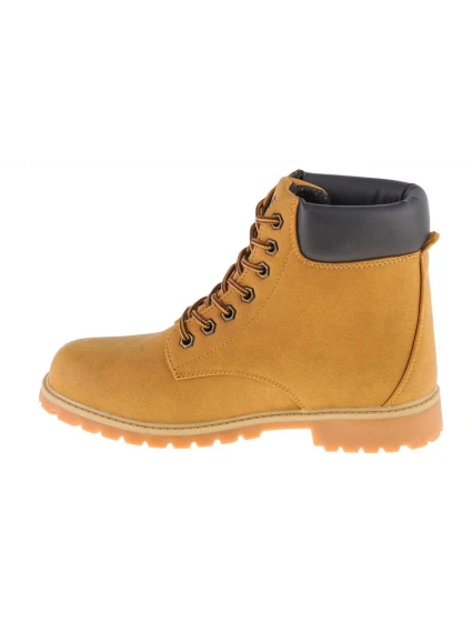 Boty Wmn Mid W model 20890559 - Fila