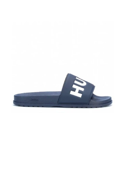 Žabky Boss M model 20900539 - Hugo