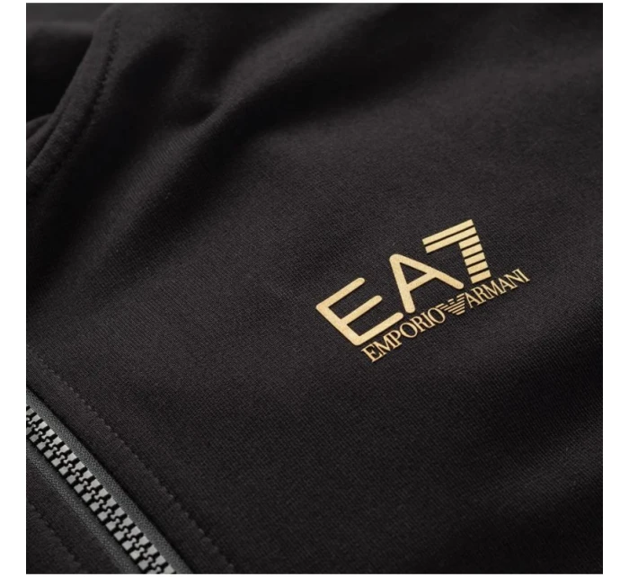 EA7 Emporio Armani tepláková souprava M 8NPV62-PJVRZ-0208