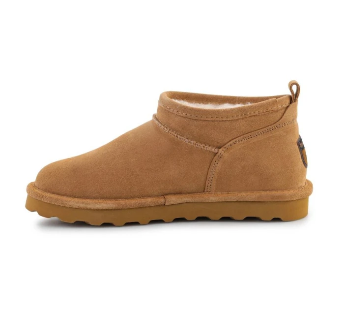Boty Super Shorty W model 20707937 - BearPaw