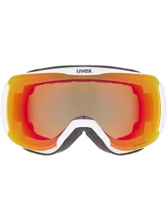 sportovní brýle na   černé model 21351072 - Uvex