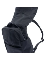 Batoh model 20753431 - Iguana Batoh model 20753431 - Iguana