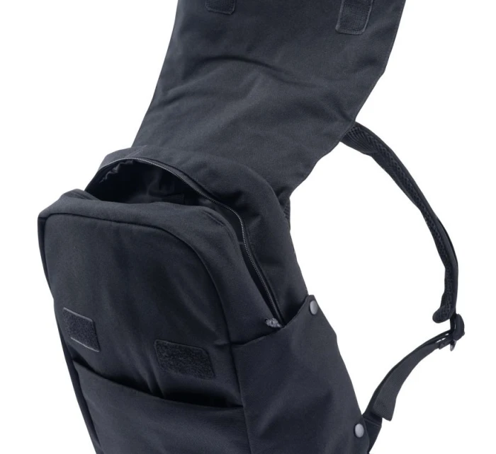 Batoh model 20753431 - Iguana Batoh model 20753431 - Iguana