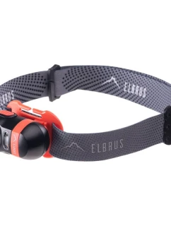 Čelovka Elbrus Nova Light 400 92800553561